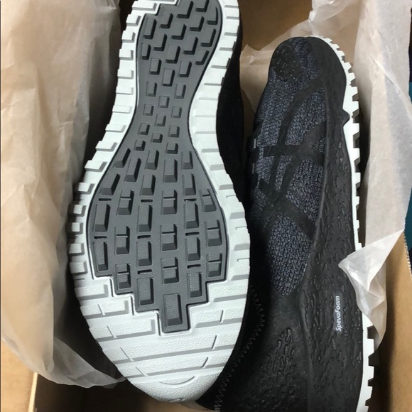 🆕 ASICS Alpine XT Mens Trail Running Shoes - Picture 4 of 5